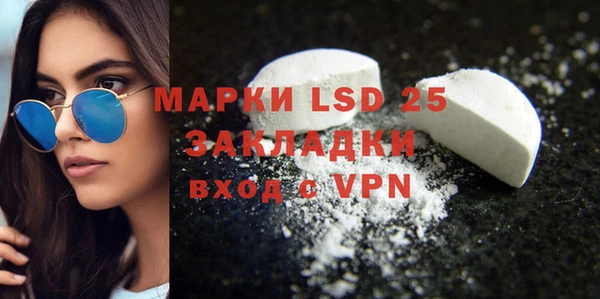 мяу мяу мука Абдулино