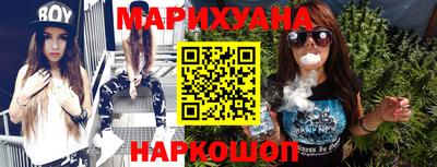 крисы Славянск-на-Кубани